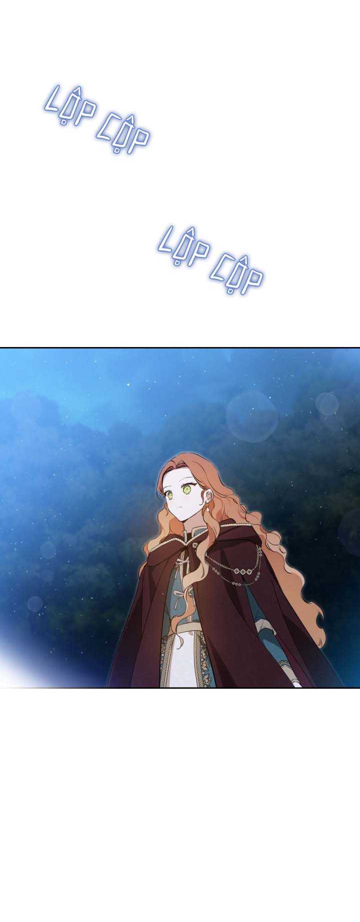 Vạn Cổ Tối Cường Tông - Chapter 356 - Page 53