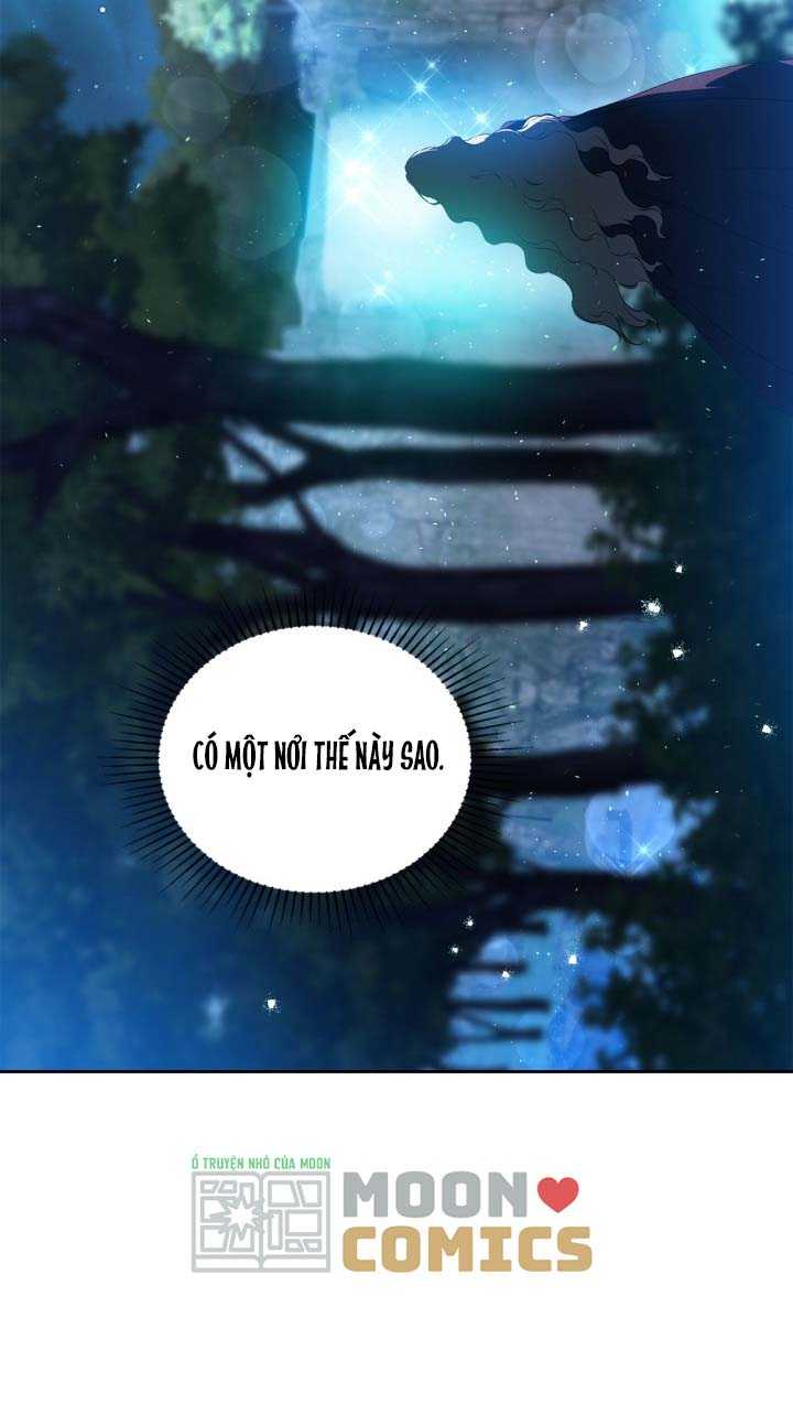 Vạn Cổ Tối Cường Tông - Chapter 356 - Page 55