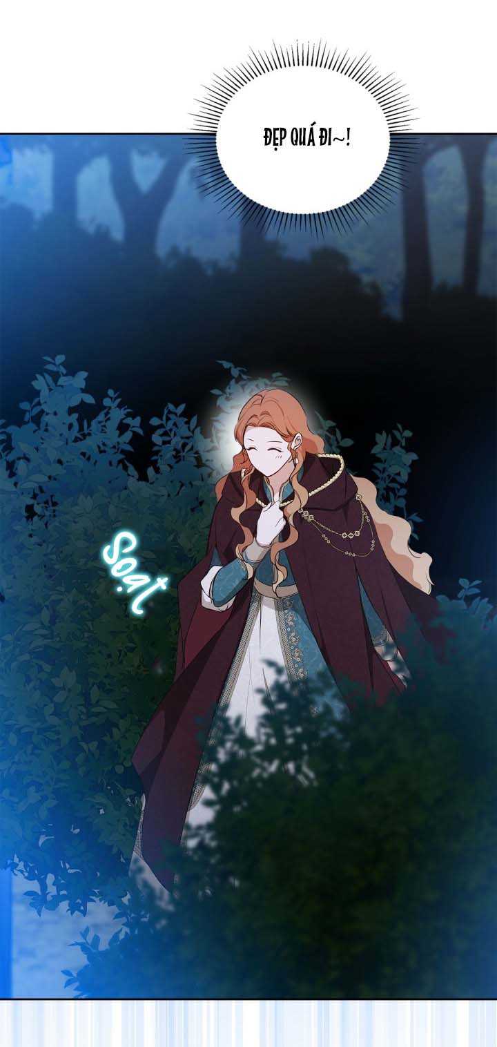 Vạn Cổ Tối Cường Tông - Chapter 356 - Page 56