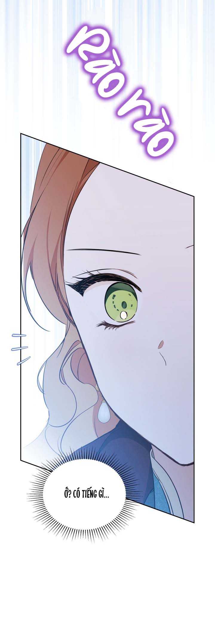 Vạn Cổ Tối Cường Tông - Chapter 356 - Page 57