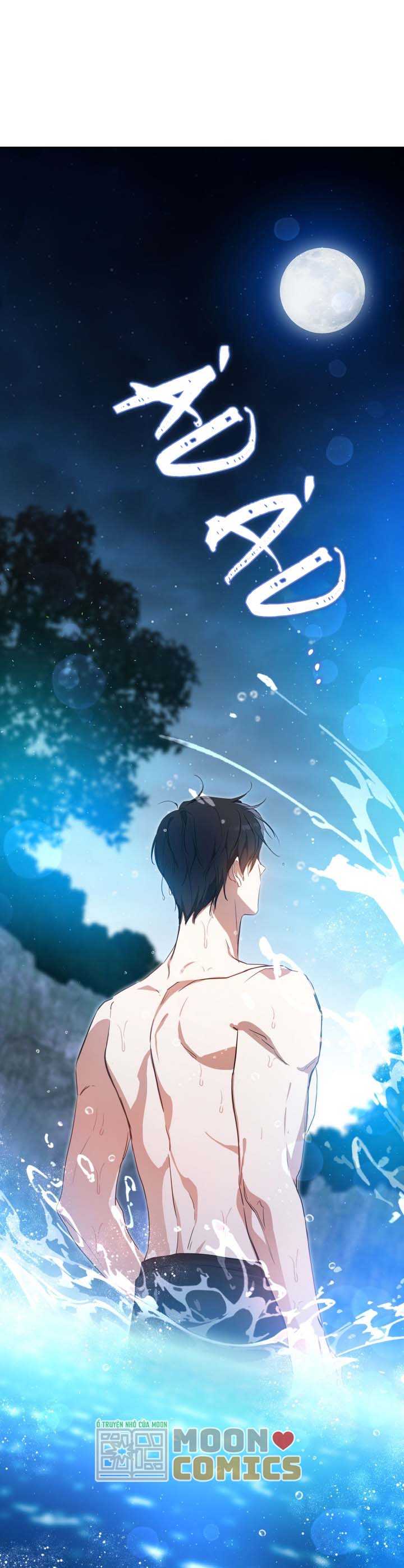 Vạn Cổ Tối Cường Tông - Chapter 356 - Page 58