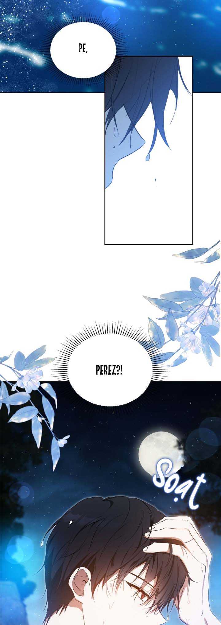 Vạn Cổ Tối Cường Tông - Chapter 356 - Page 59