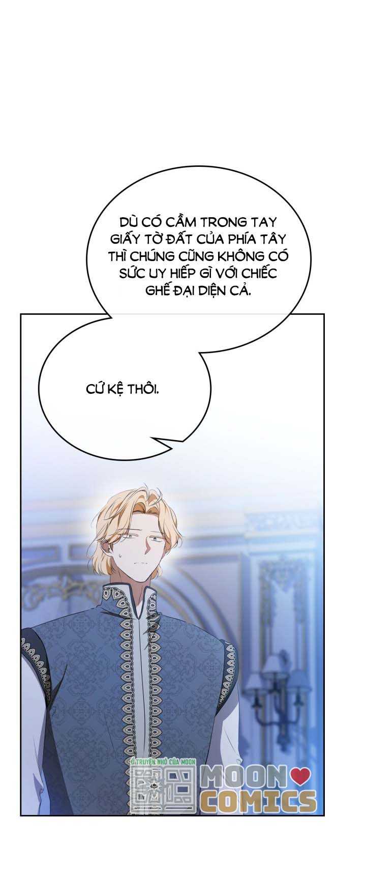 Vạn Cổ Tối Cường Tông - Chapter 356 - Page 6