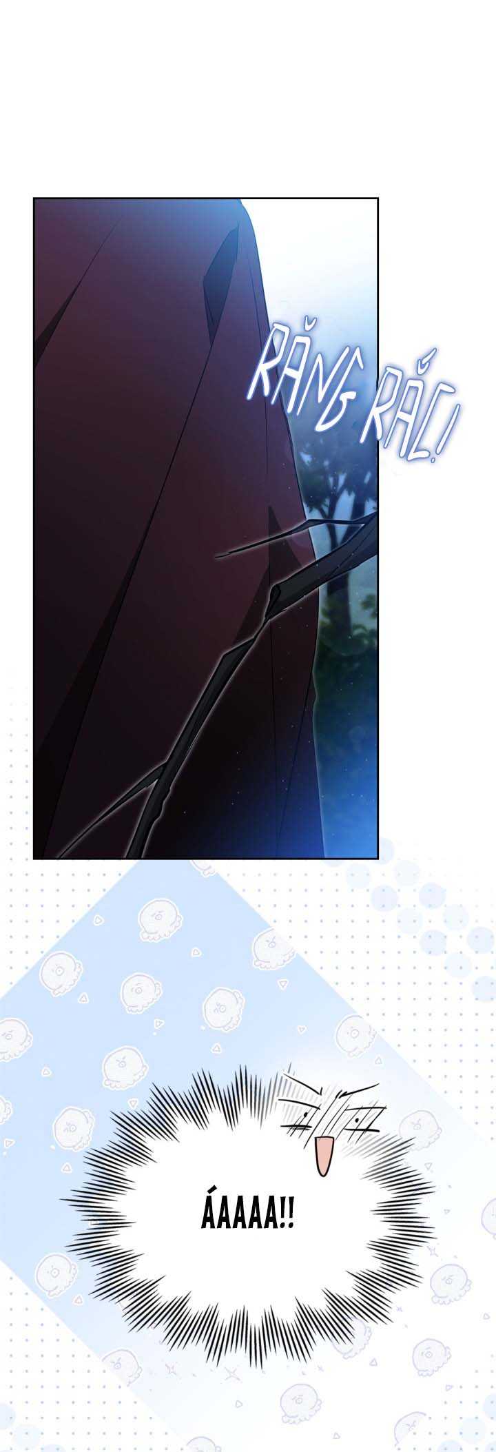 Vạn Cổ Tối Cường Tông - Chapter 356 - Page 62