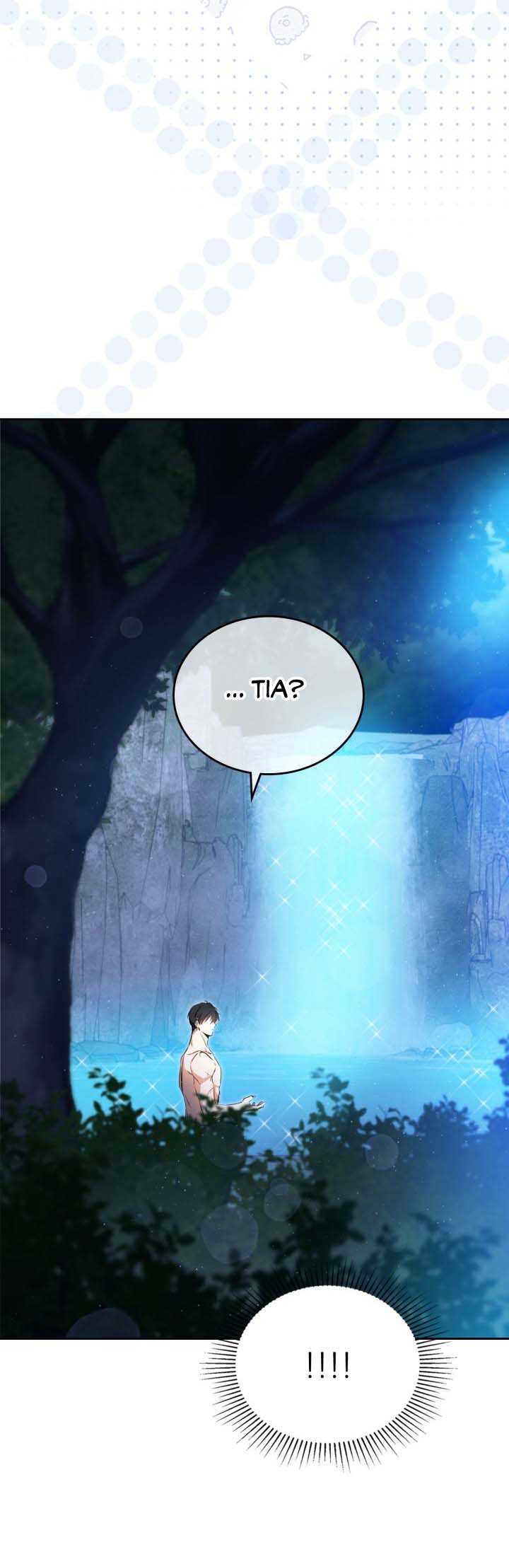 Vạn Cổ Tối Cường Tông - Chapter 356 - Page 63