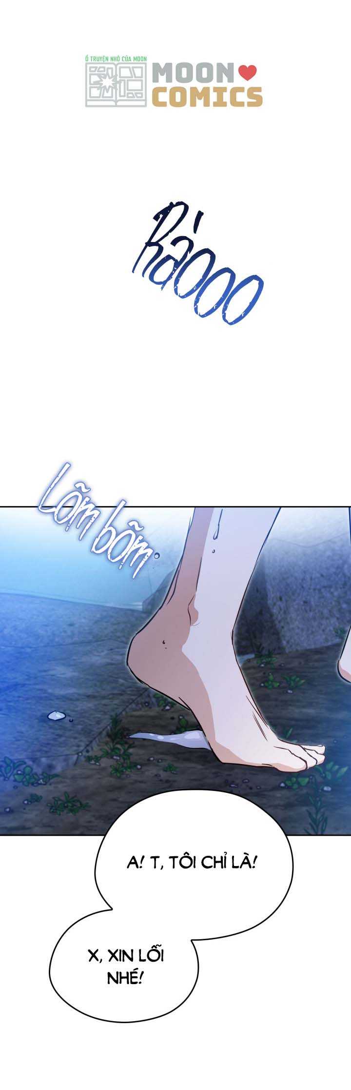 Vạn Cổ Tối Cường Tông - Chapter 356 - Page 64