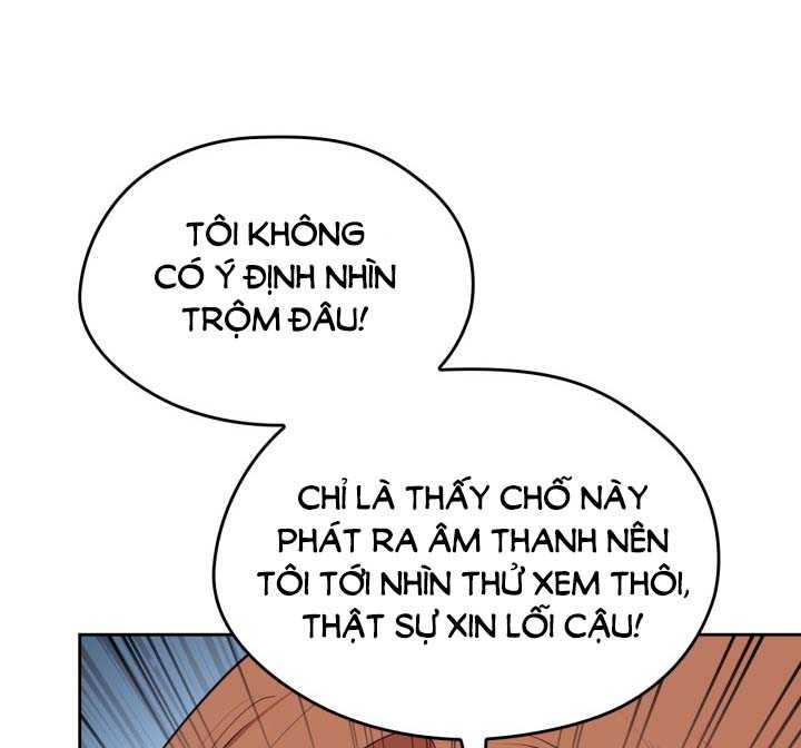 Vạn Cổ Tối Cường Tông - Chapter 356 - Page 65