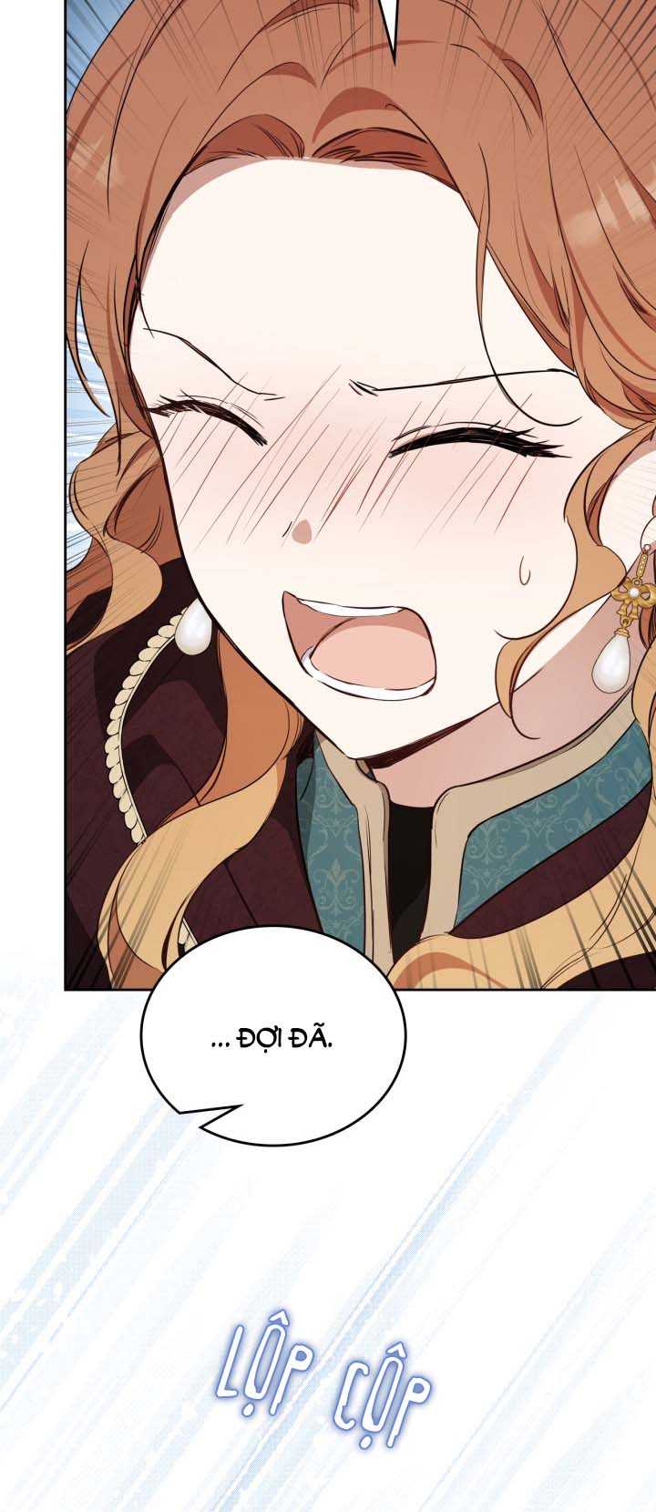 Vạn Cổ Tối Cường Tông - Chapter 356 - Page 66