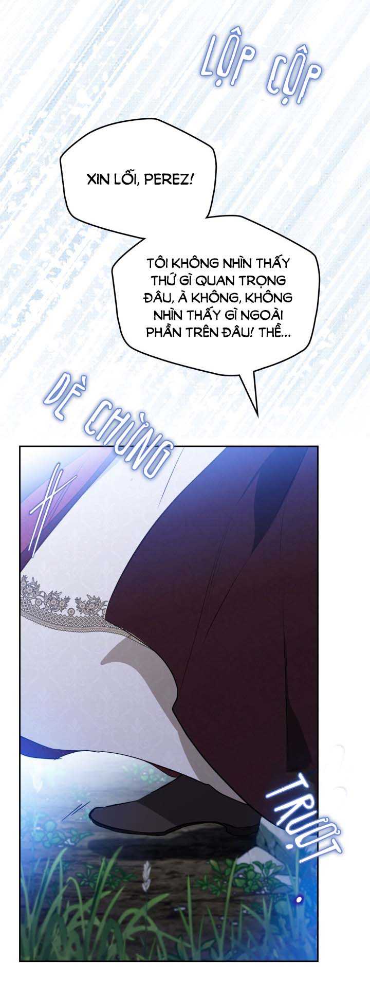 Vạn Cổ Tối Cường Tông - Chapter 356 - Page 67