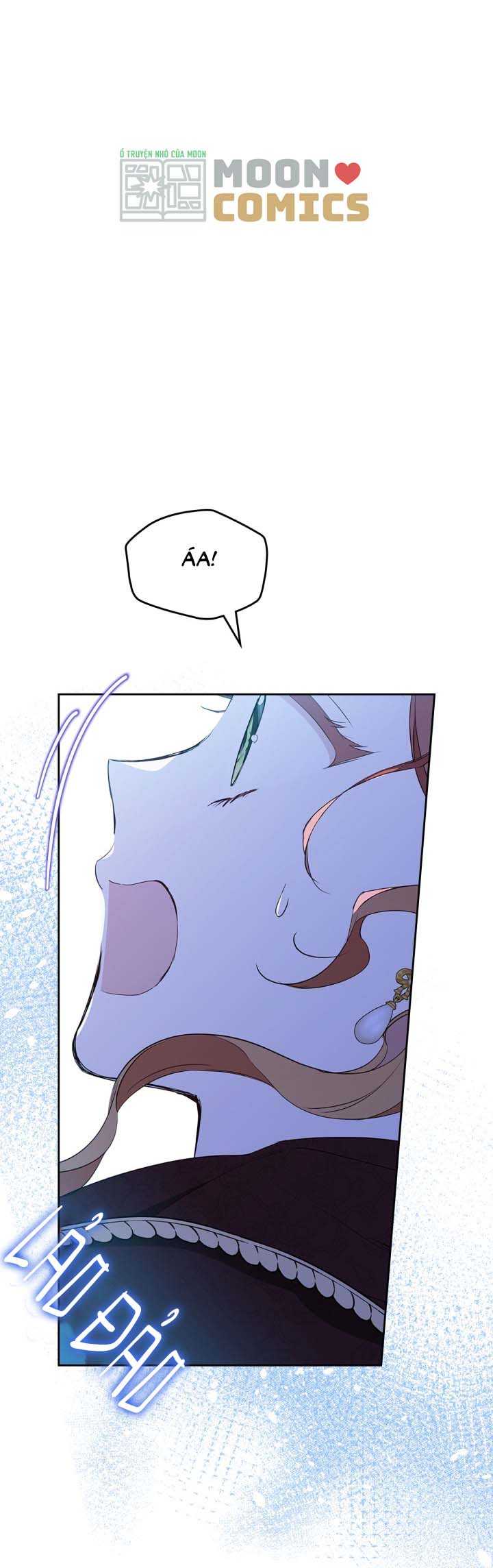 Vạn Cổ Tối Cường Tông - Chapter 356 - Page 68