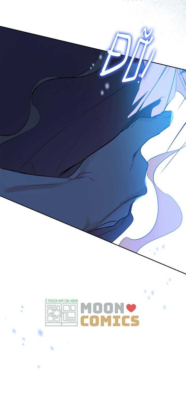 Vạn Cổ Tối Cường Tông - Chapter 356 - Page 69