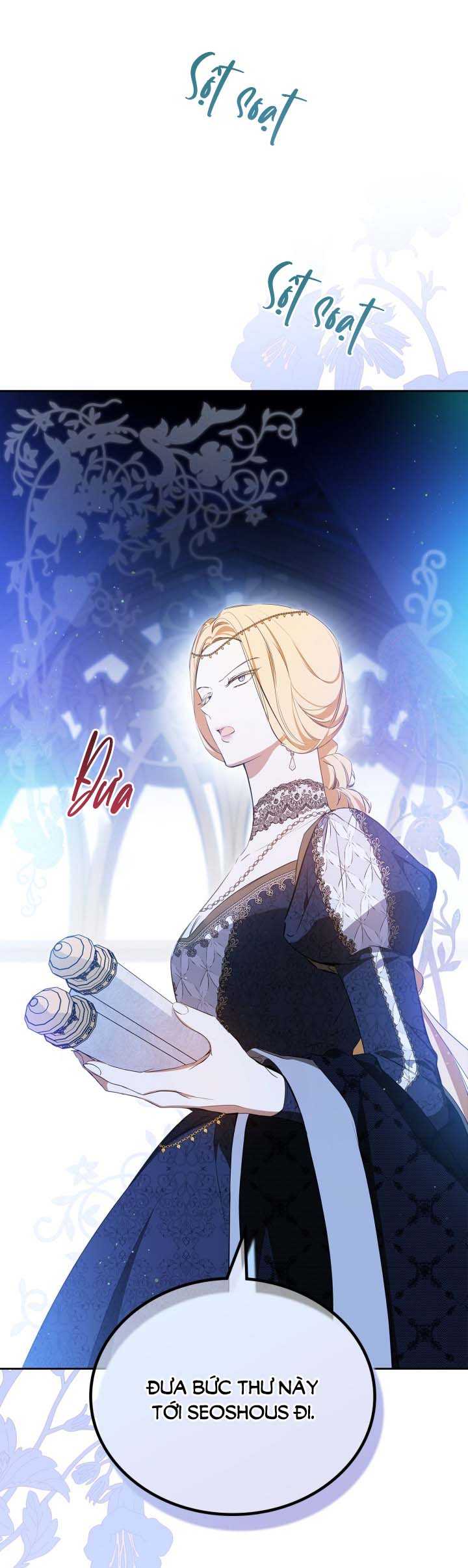 Vạn Cổ Tối Cường Tông - Chapter 356 - Page 7