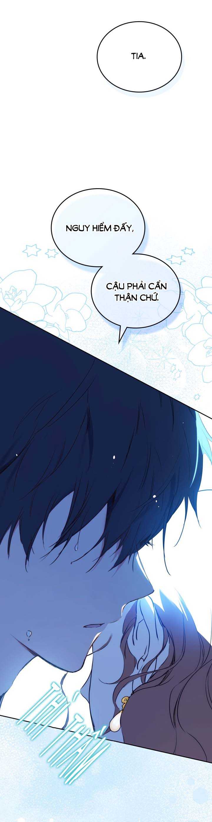 Vạn Cổ Tối Cường Tông - Chapter 356 - Page 71