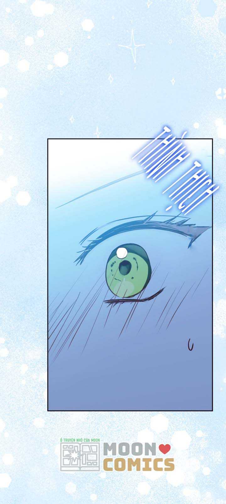 Vạn Cổ Tối Cường Tông - Chapter 356 - Page 72