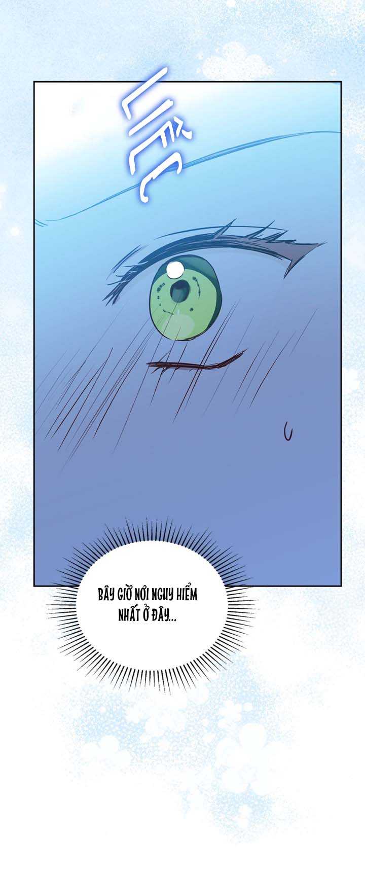 Vạn Cổ Tối Cường Tông - Chapter 356 - Page 73