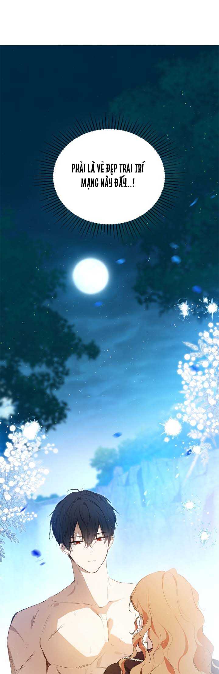 Vạn Cổ Tối Cường Tông - Chapter 356 - Page 74