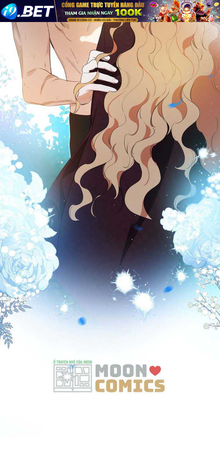 Vạn Cổ Tối Cường Tông - Chapter 356 - Page 75