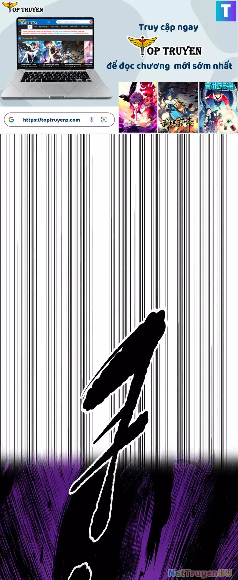 Vạn Cổ Tối Cường Tông - Chapter 356 - Page 79