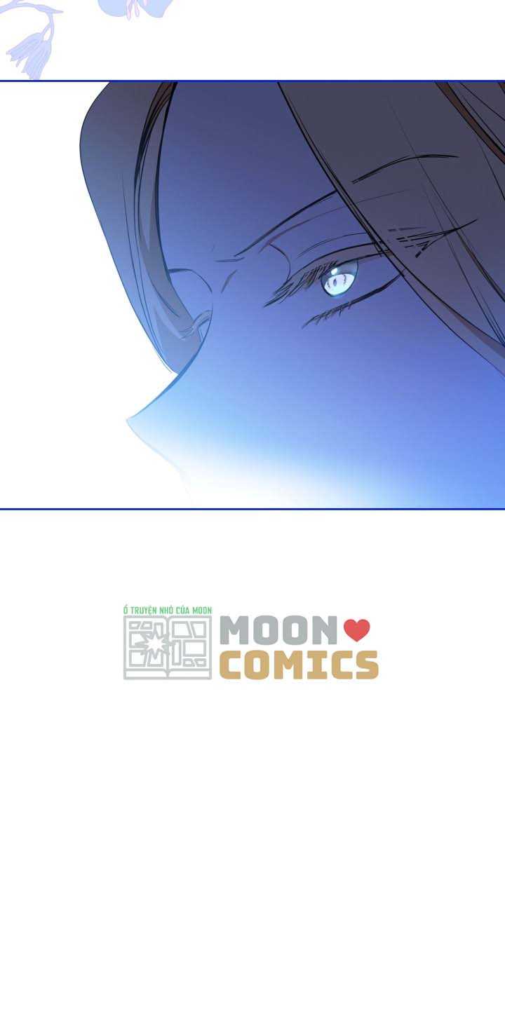 Vạn Cổ Tối Cường Tông - Chapter 356 - Page 8