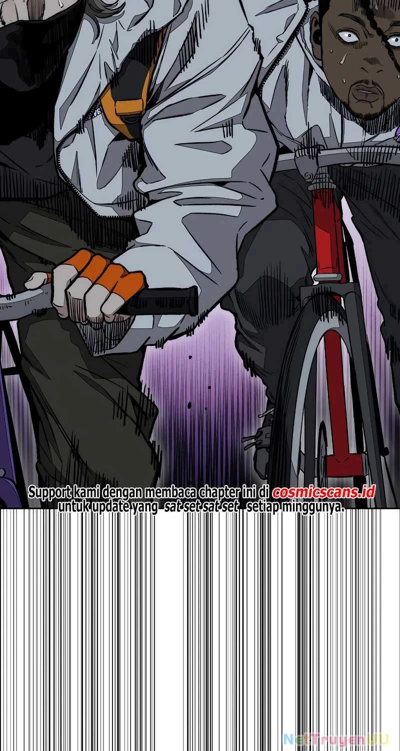 Vạn Cổ Tối Cường Tông - Chapter 356 - Page 81