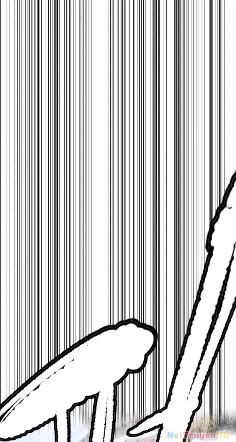 Vạn Cổ Tối Cường Tông - Chapter 356 - Page 82