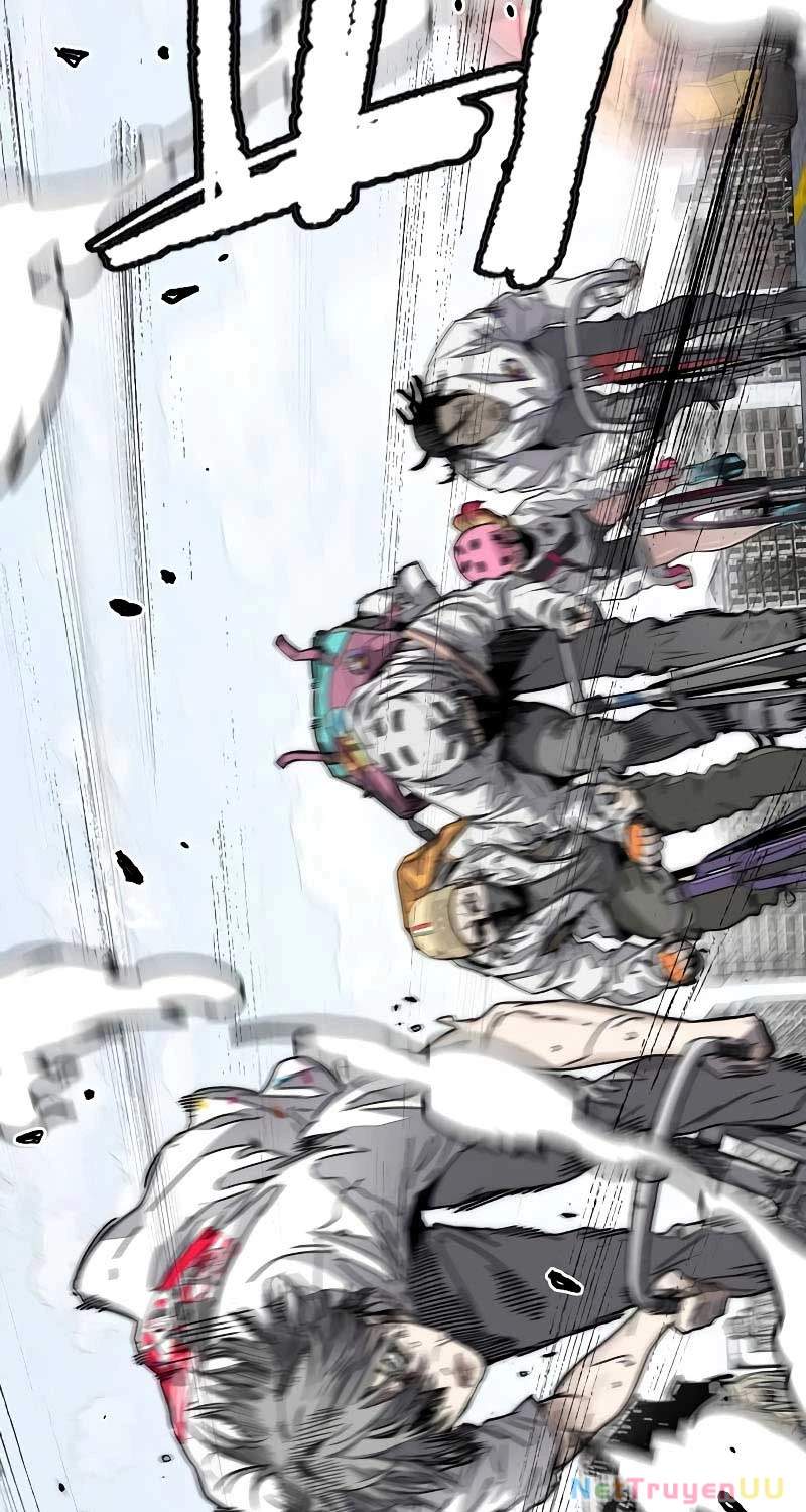 Vạn Cổ Tối Cường Tông - Chapter 356 - Page 83