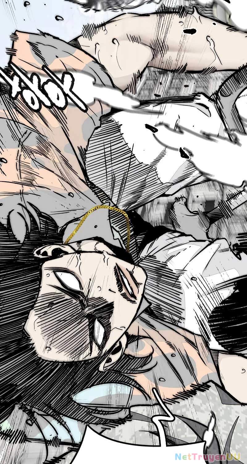 Vạn Cổ Tối Cường Tông - Chapter 356 - Page 84