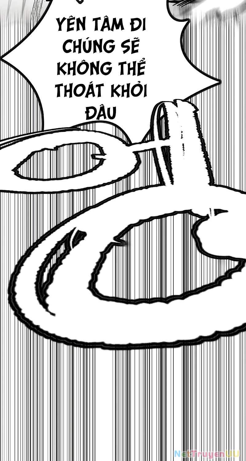 Vạn Cổ Tối Cường Tông - Chapter 356 - Page 86