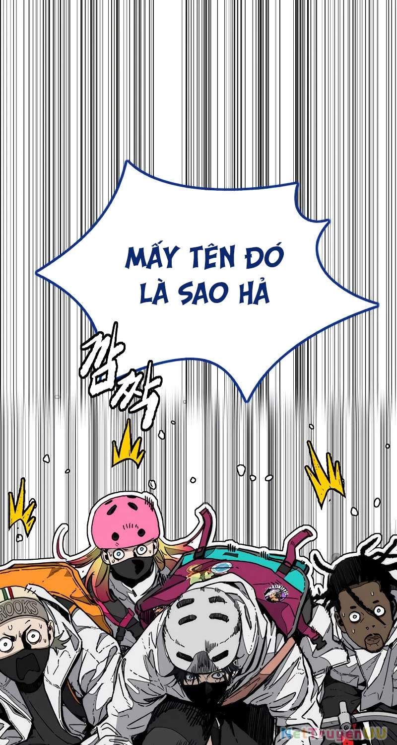 Vạn Cổ Tối Cường Tông - Chapter 356 - Page 87