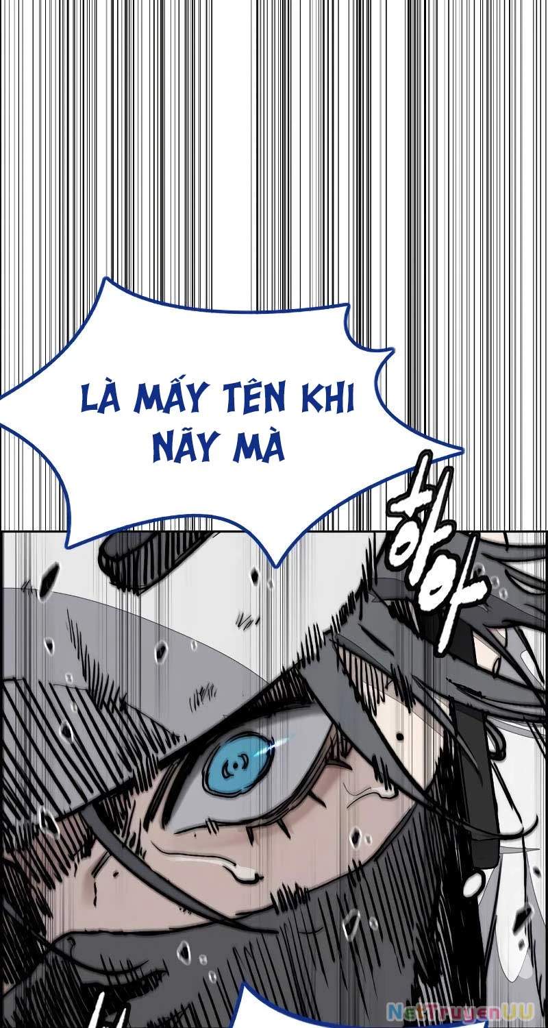 Vạn Cổ Tối Cường Tông - Chapter 356 - Page 89