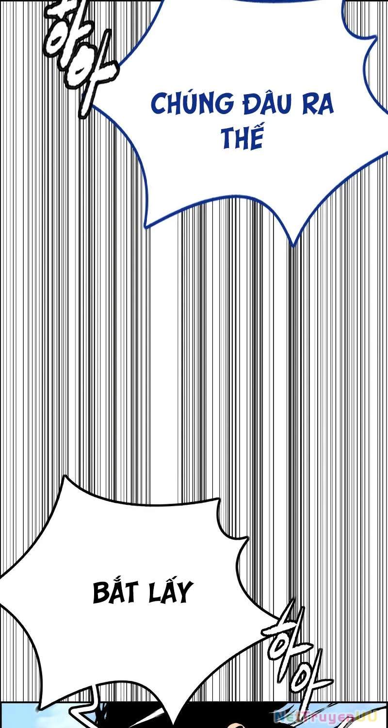 Vạn Cổ Tối Cường Tông - Chapter 356 - Page 90