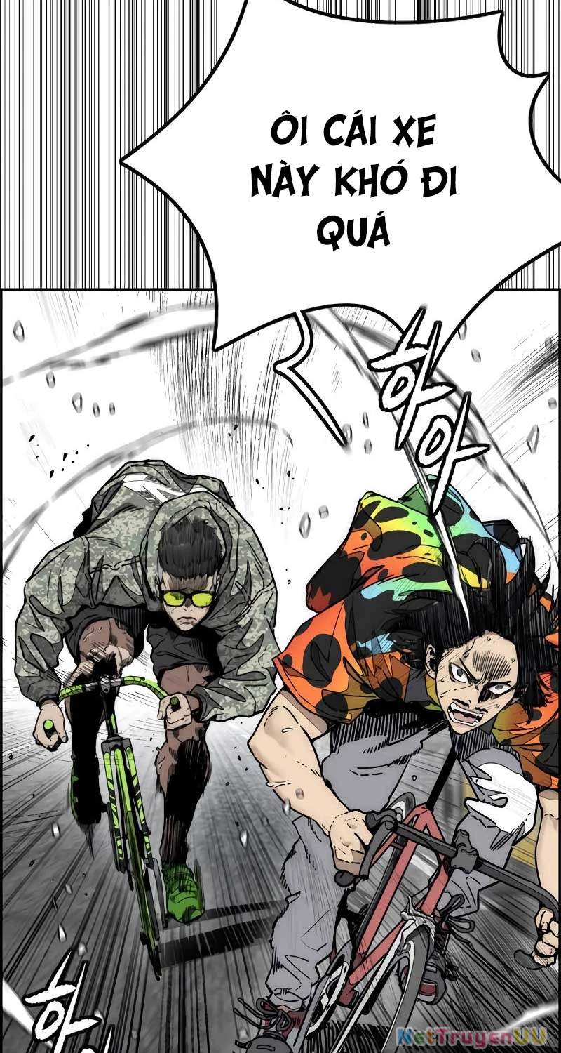 Vạn Cổ Tối Cường Tông - Chapter 356 - Page 92