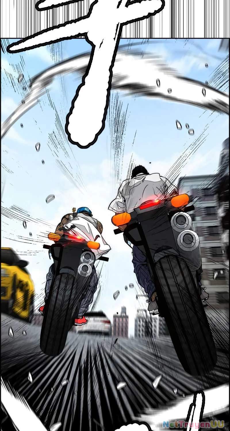 Vạn Cổ Tối Cường Tông - Chapter 356 - Page 94