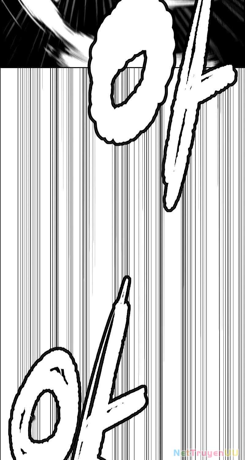 Vạn Cổ Tối Cường Tông - Chapter 356 - Page 95