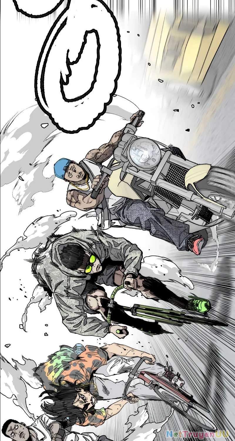 Vạn Cổ Tối Cường Tông - Chapter 356 - Page 96