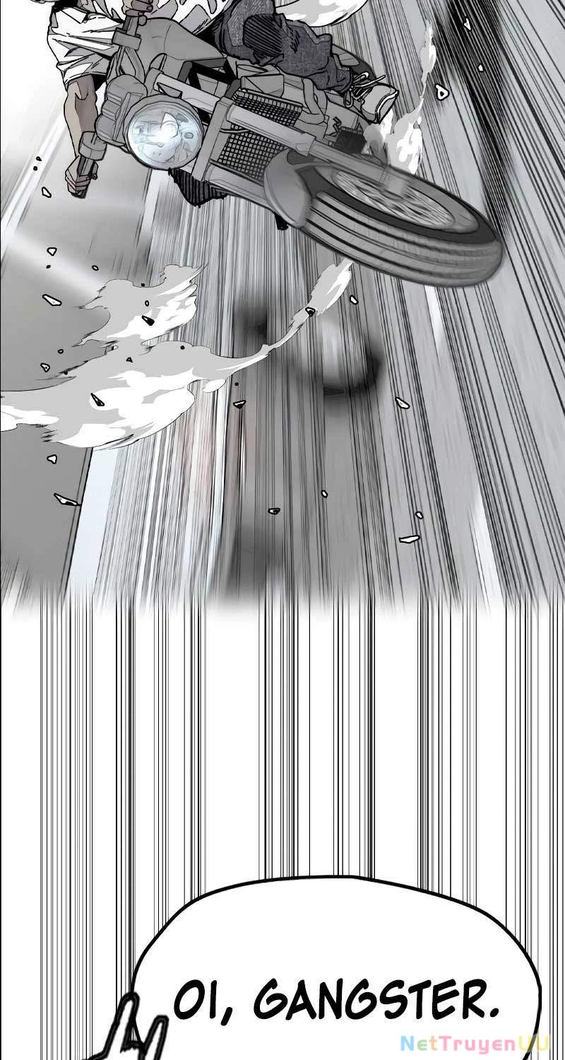 Vạn Cổ Tối Cường Tông - Chapter 356 - Page 97