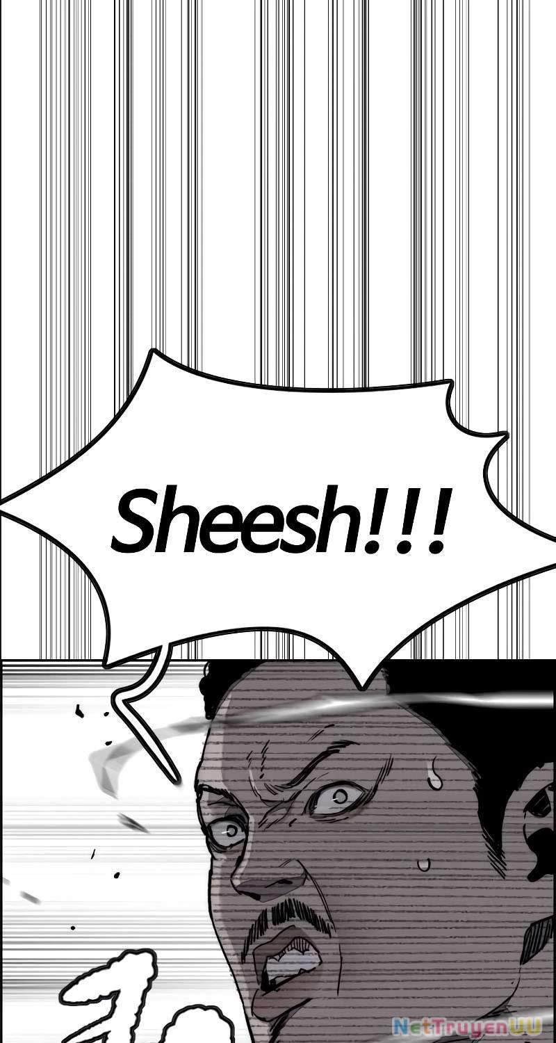 Vạn Cổ Tối Cường Tông - Chapter 356 - Page 99