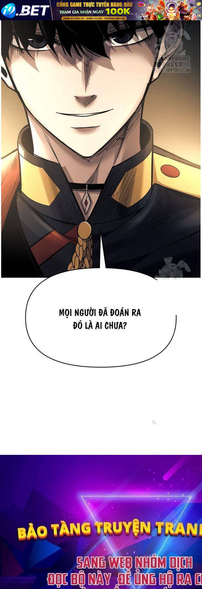 Trở Thành Hung Thần Trong Trò Chơi Thủ Thành - Chapter 115 - Page 101