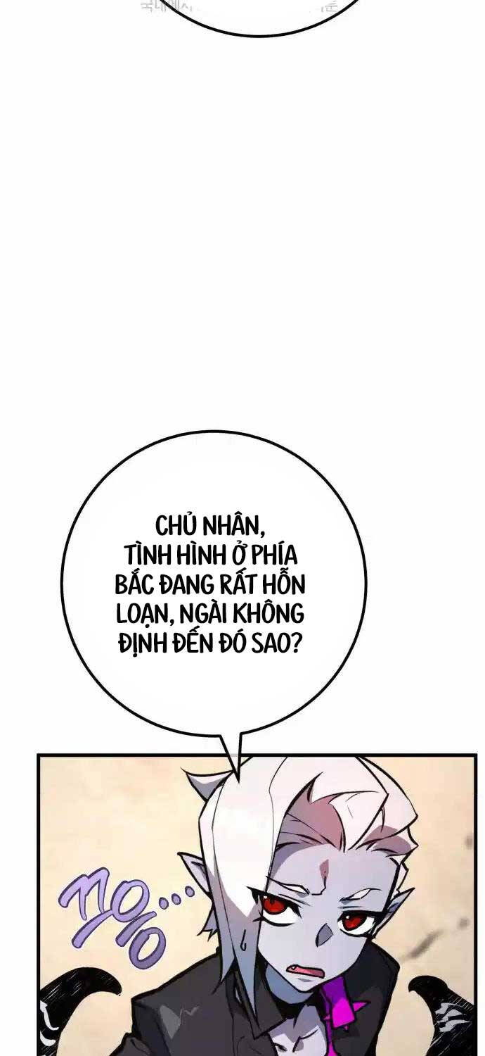 Quỷ Troll Mạnh Nhất Thế Giới - Chapter 101 - Page 10