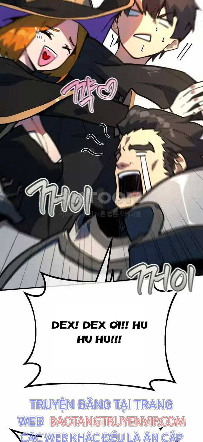 Quỷ Troll Mạnh Nhất Thế Giới - Chapter 101 - Page 100