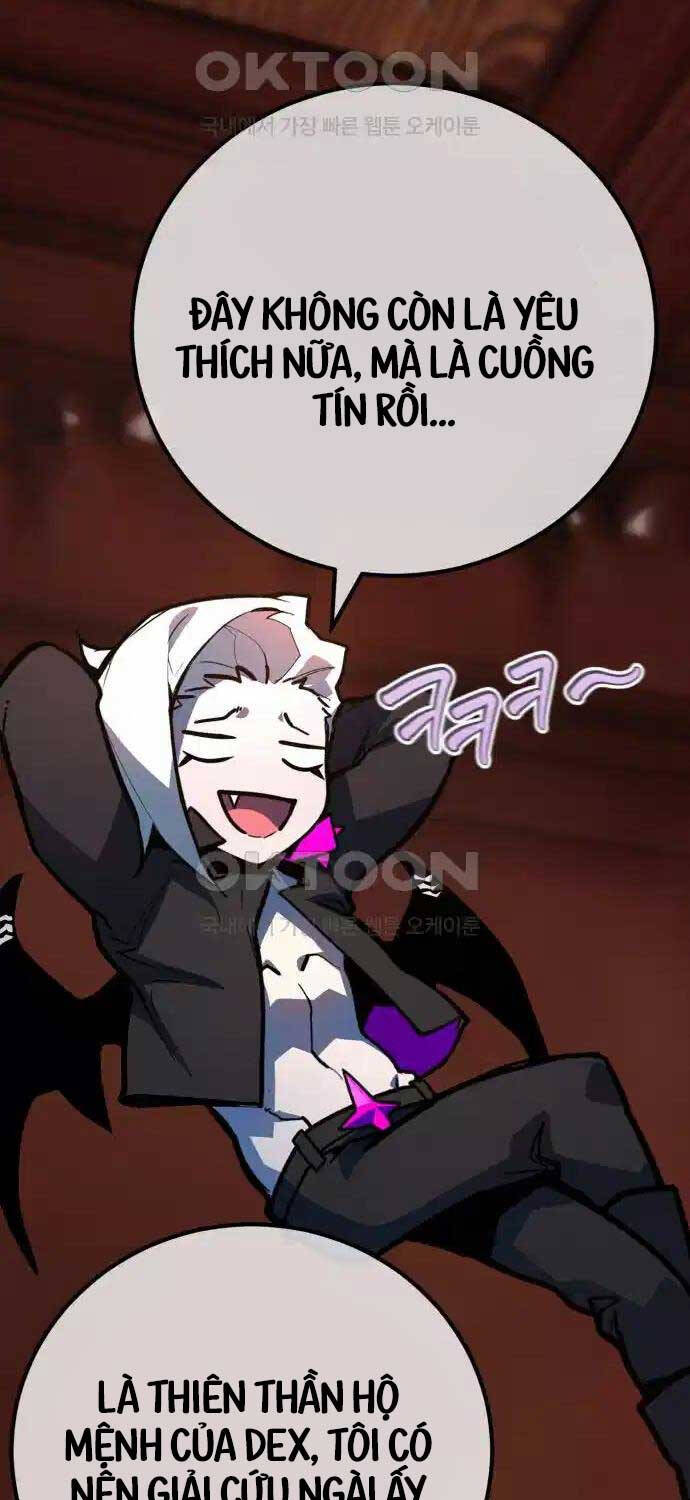 Quỷ Troll Mạnh Nhất Thế Giới - Chapter 101 - Page 102