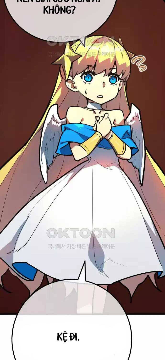 Quỷ Troll Mạnh Nhất Thế Giới - Chapter 101 - Page 103