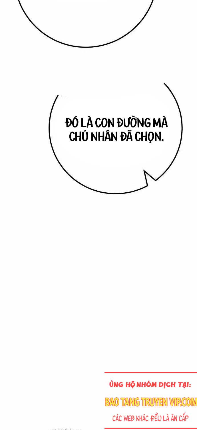 Quỷ Troll Mạnh Nhất Thế Giới - Chapter 101 - Page 104