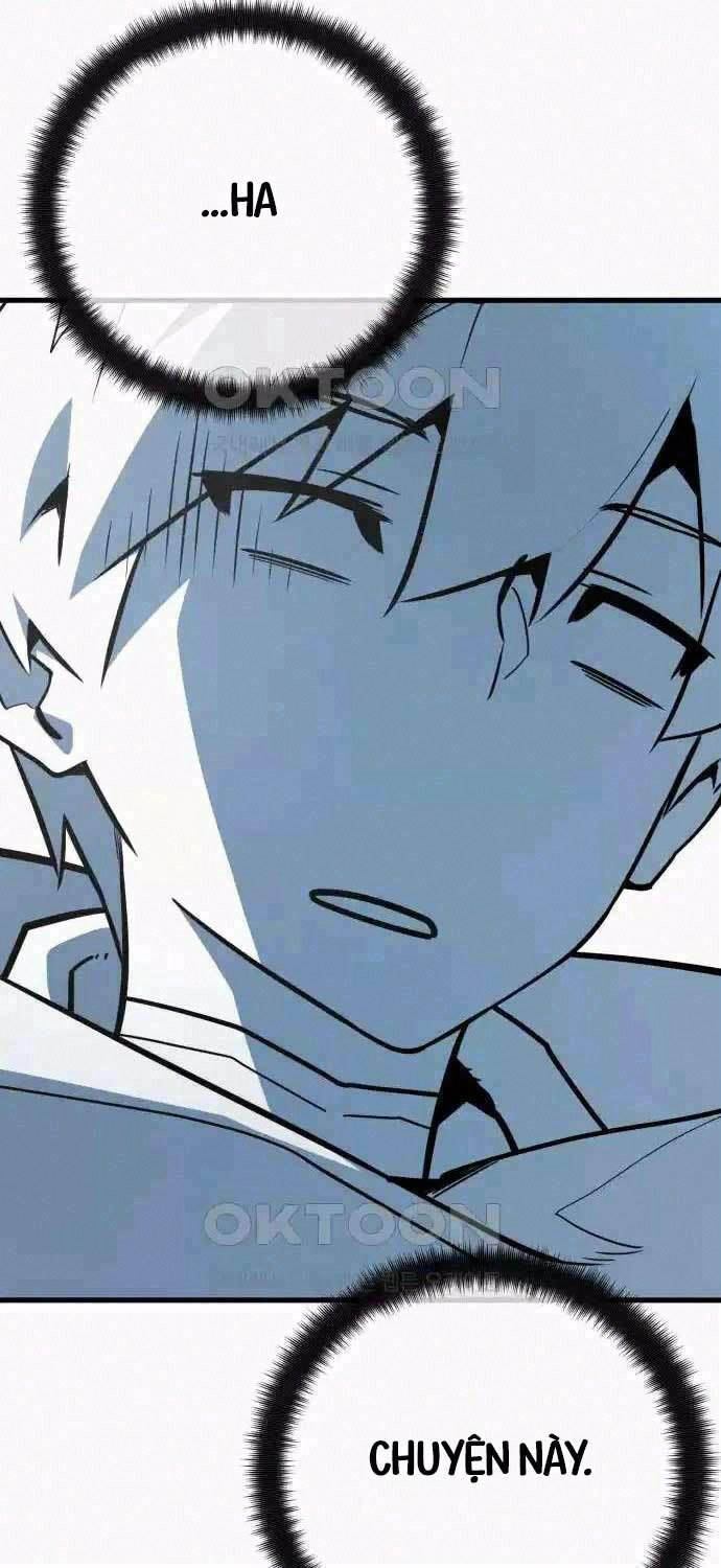Quỷ Troll Mạnh Nhất Thế Giới - Chapter 101 - Page 105