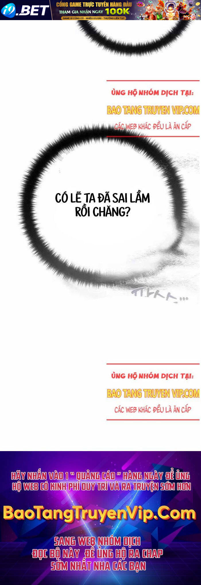 Quỷ Troll Mạnh Nhất Thế Giới - Chapter 101 - Page 106