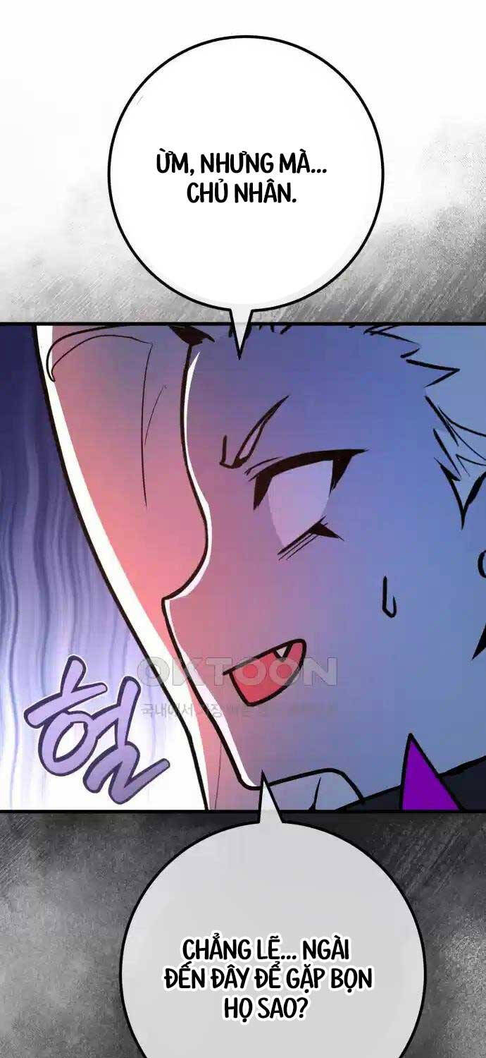 Quỷ Troll Mạnh Nhất Thế Giới - Chapter 101 - Page 12