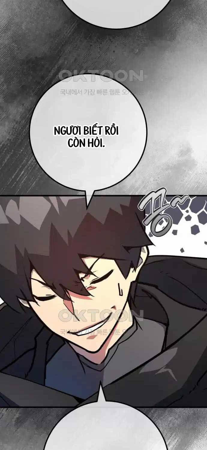 Quỷ Troll Mạnh Nhất Thế Giới - Chapter 101 - Page 13