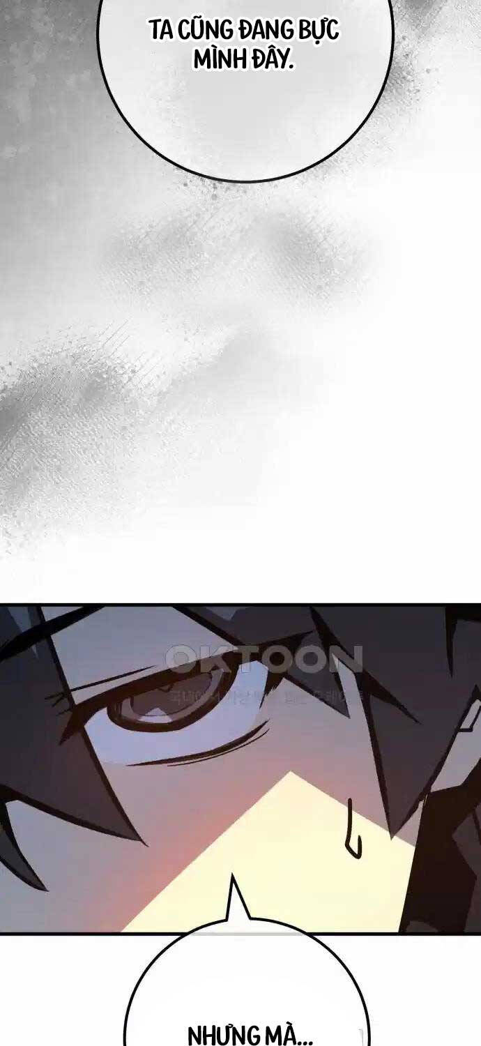 Quỷ Troll Mạnh Nhất Thế Giới - Chapter 101 - Page 14