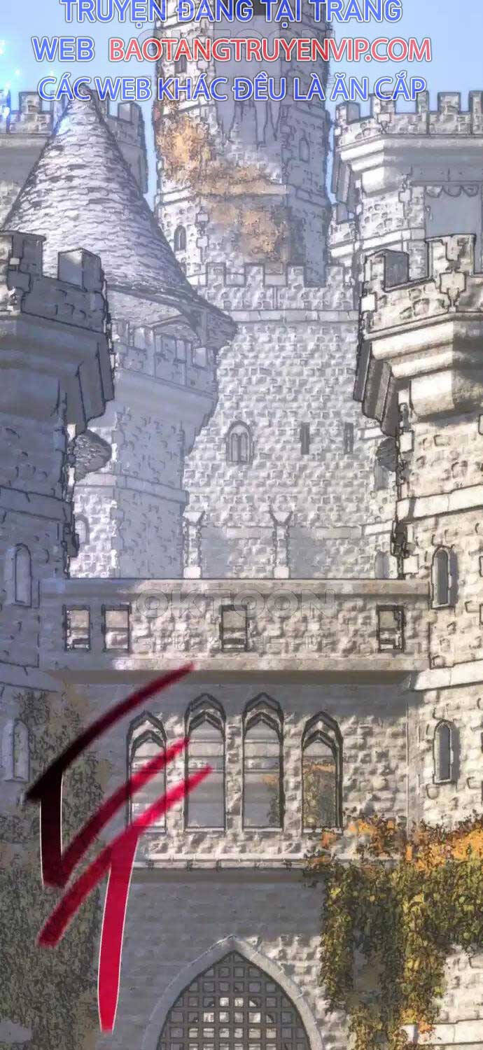 Quỷ Troll Mạnh Nhất Thế Giới - Chapter 101 - Page 17