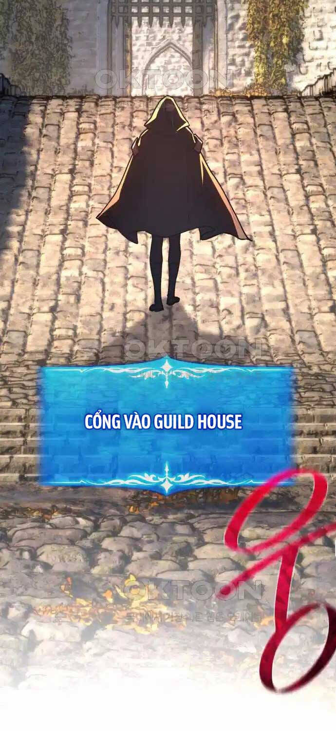 Quỷ Troll Mạnh Nhất Thế Giới - Chapter 101 - Page 18